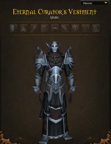 WoWScrnShot_070618_234242.jpg